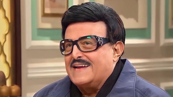 Samir Ghanem Died passed away coma coronavirus kidney defect 