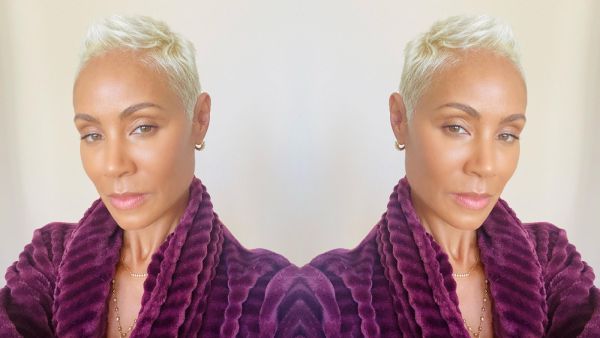 Jada Pinkett Smith hijab convert islam UAE becoming Muslim converting Beyoncé's Mom Tina Knowles Priyanka Chopra