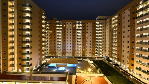Wasl Properties Releases ‘Masaken Wasl’ In Al Qusais Onto The Market