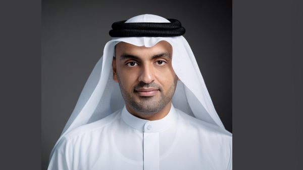 Mohammed Ali Rashed Lootah. Dubai Economy Launches ‘Dubai Raffles’ Platform To Manage Promotional Campaigns And Draws