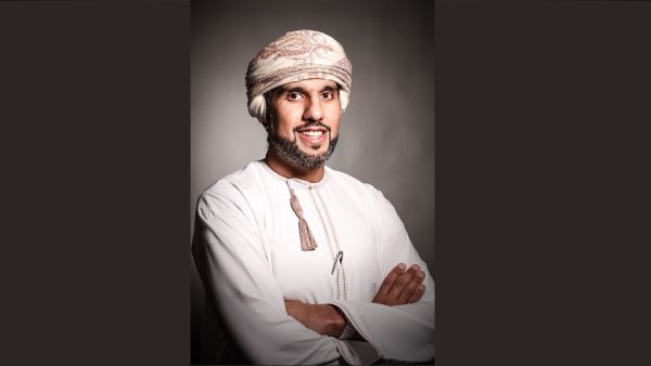 Wesam Al Asfoor, Head of Premier Banking . NBO And ‘Entertainer’ Partnership Opens Up Thousands Of Offers For Customers