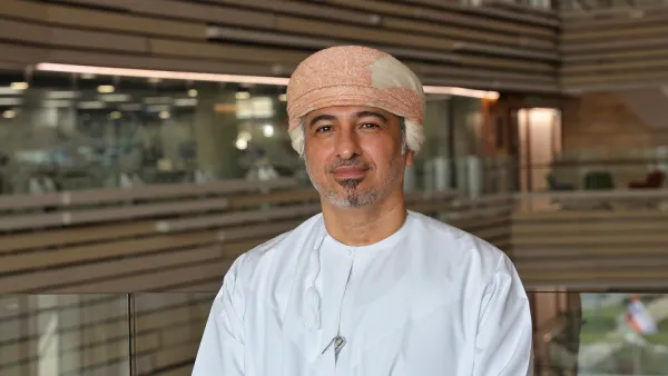البنك الوطني العُماني ينظم حلقات عمل افتراضية لتطوير مهارات القيادة لدى موظفي القطاع العام