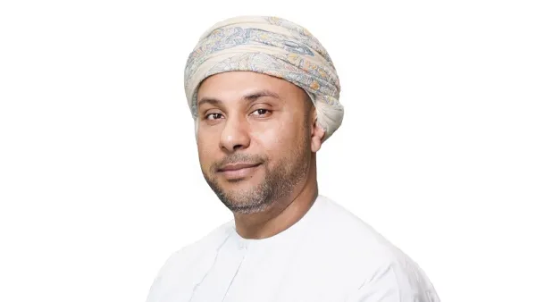 NBO Continues To Extend Its Support Towards The Fight Against Covid-19