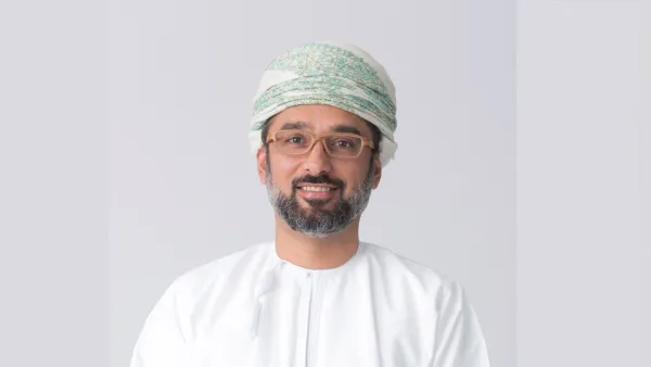 Ooredoo تقدم لعملائها تجربة ترفيهية أكثر تشويقاً طوال شهر رمضان من خلال خدمة ’ستريم أون HD̒ بتقنية الجيل الخامس 5G