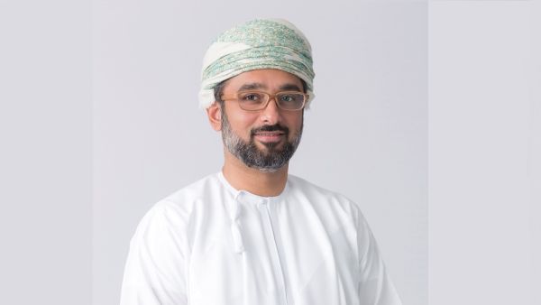 Ooredoo تواصل تحديث باقات خدمة فايبر الإنترنت المنزلي لإثراء عُملائها بإنترنت سريع وموثوق