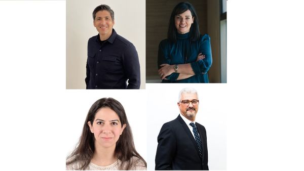 Future Market Insights: MENA Digital Transformation Market Reaches USD 2.3 Billion; AlMalki Group, Mantrac Group, and Seera Group Lead Middle East Post-Pandemic Digital Transformation