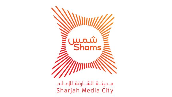 Sharjah Media City Sharjah Media City (Shams) Hosts Exclusive Screening Of The Film 218 ‘Behind The Wall Of Silence’