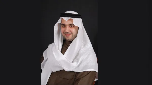 QPIC Announces A Net Profit Of Kd14.50 Million For The Financial Year Ended 31 March 2021