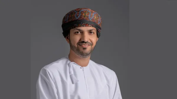 تطبيق Ooredoo للأعمال التجارية يقدم حلولاً مبتكرة لتسهيل أعمال الشركات