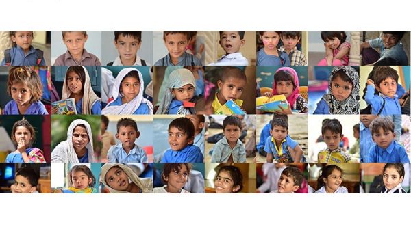 12 projects selected by WISE for their innovative and impactful approaches to today’s most urgent education challenges The 2021 Wise Awards Finalists Announced