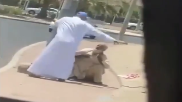 الكويت