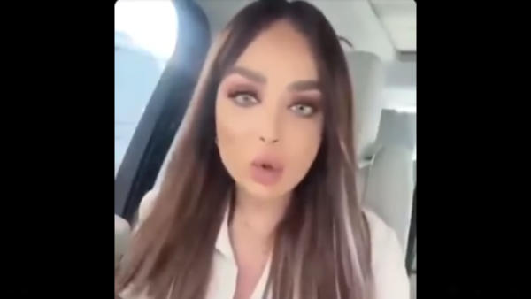 كويتية تريد أن تعمل خادمة