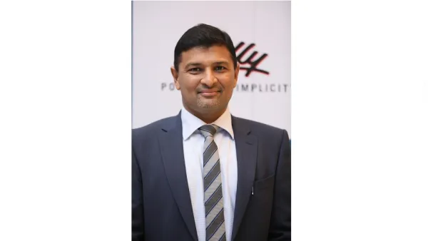 Tally Solutions Partners With The Institute Of Chartered Accountants Of India Muscat Chapter
