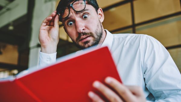 أفكار غريبة تحوّلت إلى شركات ناشئة تُدر الملايين