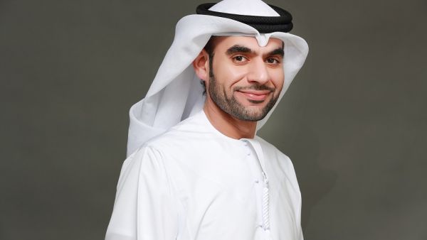 Younus Al Nasser. Smart Dubai And Mohammed Bin Rashid University Of Medicine And Health Sciences Develop A Novel Covid-19 Epidemiological Model
