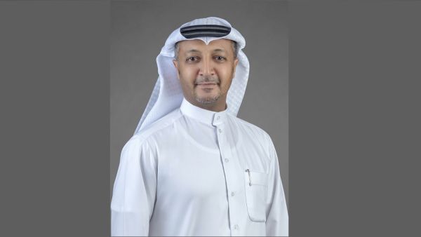 Yousuf Ozair Mubarak Dubai Customs’ IP Protection Efforts Get The UAE Off U.s. Anti-counterfeiting Watch List