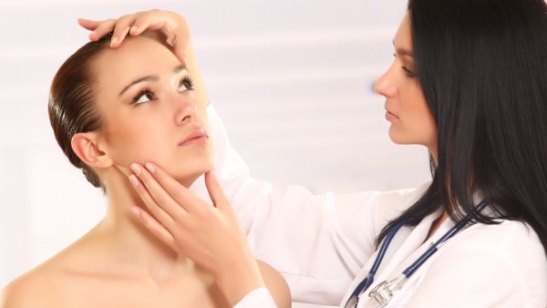 طبيب البوابة: الفطريات السوداء والبيضاء والصفراء: حقائق وأكاذيب