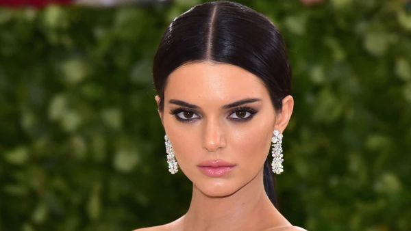 كيندال جينر