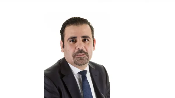 KPMG Kuwait Launches Advisory Services Targeting E-commerce Companies