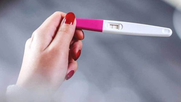 طبيب البوابة: ما مدى دقة نتائج اختبار الحمل في الليل؟
