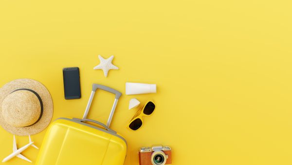 travel during eid