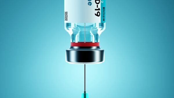 Vaccine concept