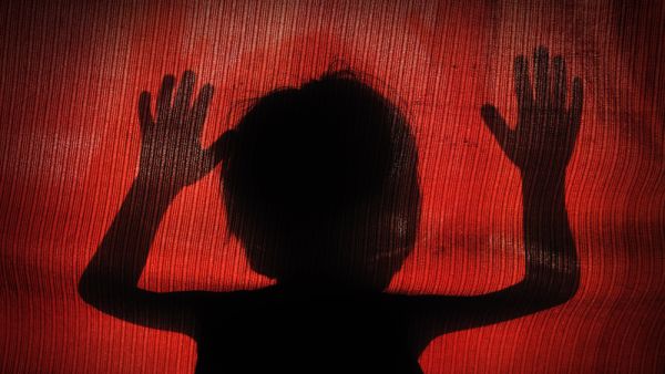 Germany shuts down child porn dark web arrests 4 people