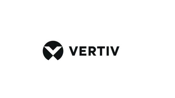 Vertiv™ Liebert® EXM2 delivers industry-leading performance, reliability and efficiency Vertiv Launches Next-generation Mid-size Ups System For Critical Applications