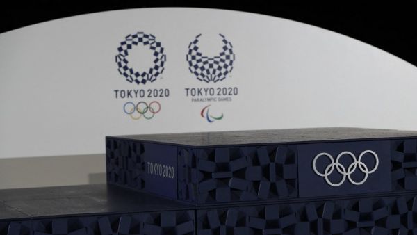 هل سيقام أولمبياد طوكيو دون جماهير؟