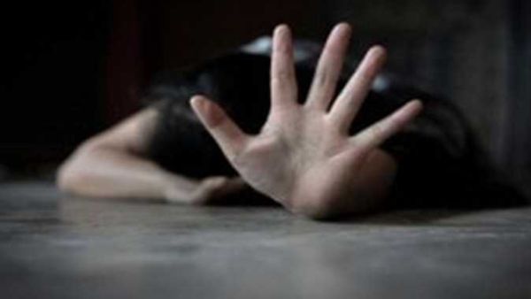 المكسيك تطلب من "إسرائيل" تسليمها دبلوماسياً سابقاً متهماً بالاغتصاب