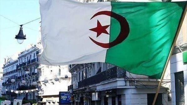 وفي المقدمة منها الجزائر العاصمة!