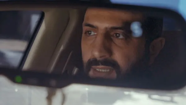 اعتبر الجولاني أن تصنيفه على قوائم "الإرهاب" الأمريكية "غير عادل"
