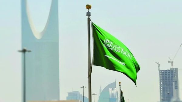 السعودية.. وتجار الغضب