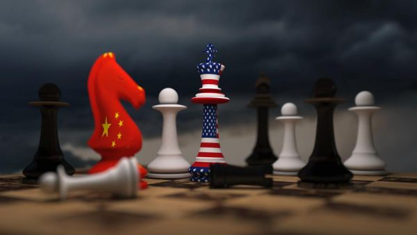 تشجيع الشركات على وضع بعد استراتيجي 