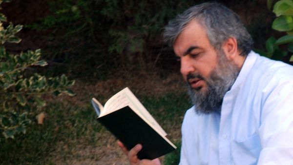 حسن نصر الله 