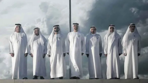 جعل إبراهيم رئيسي محاربة الفساد قضيته الأساسية 