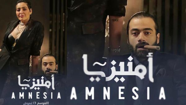 حمد أشكناني