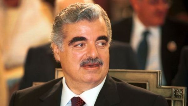 نظريّة "لو كان حيّاً" تفتك باللبنانيّين وعموم المشارقة