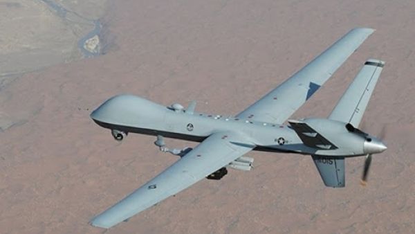  حدث أمني وقع على الحدود "الإسرائيلية" الأردنية  