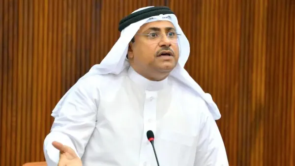 عادل بن عبد الرحمن العسومي