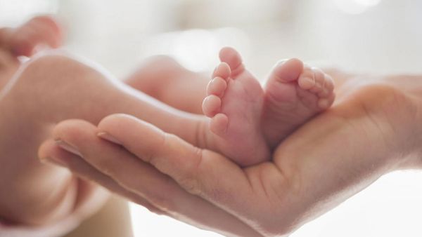  تناولي هذه الأطعمة قبل الخضوع لعلاج الخصوبة