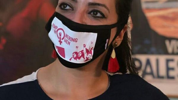  إذا حدثت موجة رابعة، ستكون سلالات جديدة أو متحورة