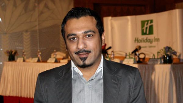 محمد الصيرفي