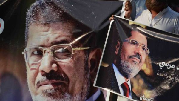 عن التوجه المصري نحو باكستان وماليزيا