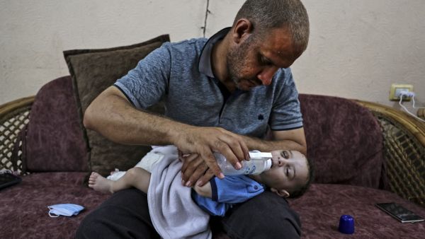 Painful stories of 39 women lost their lives by Israeli attacks on Gaza.