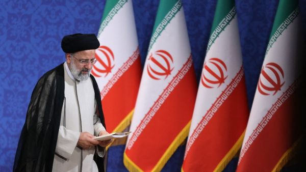 Iranian political prisoners who were interrogated, tortured and sentenced to die by Ebrahim Raisi have told of their horrifying experiences