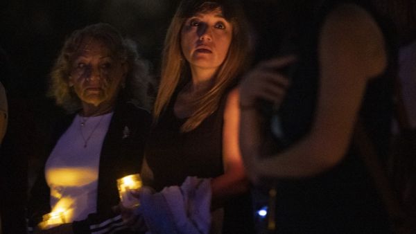 more bodies found under the rubble in a condo tower near Miami Beach