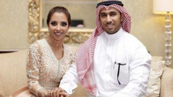 بلقيس فتحي