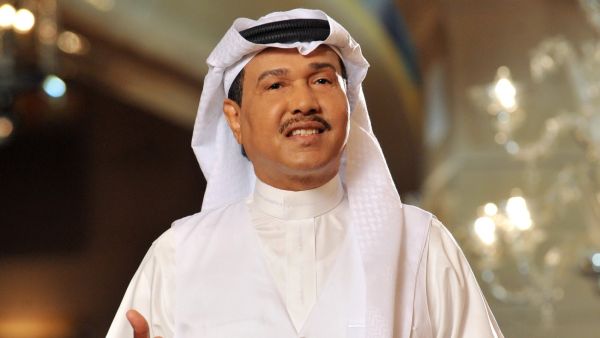 محمد عبده 