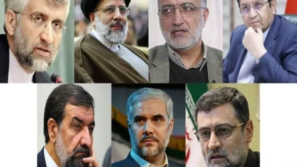 انتفاضة الشعب الإيراني ضد الدكتاتورية الحاكمة في غطرسة جديدة